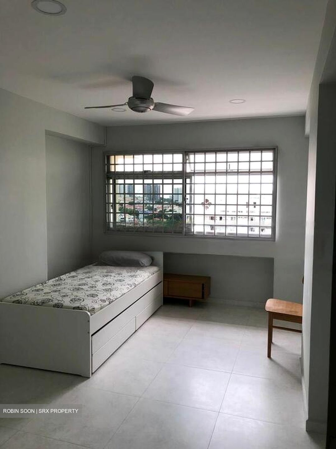 Blk 29 Chai Chee Avenue (Bedok), HDB 5 Rooms #477606361